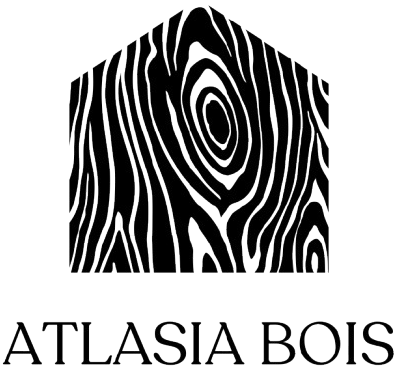 Atlasia Bois